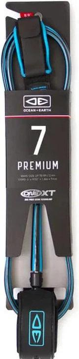 Produktbild Ocean & Earth Premium One Piece Leash