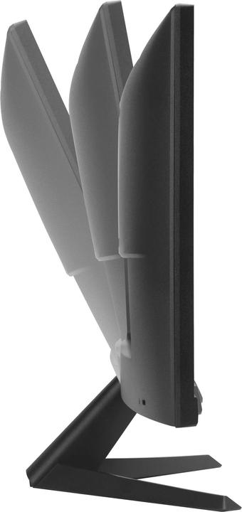 Produktbild ASUS VY229HF (1920 x 1080 Pixel, 21.45")