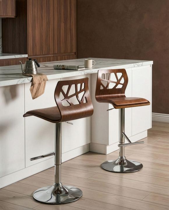 Produktbild Beliani Petersburg