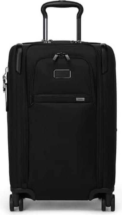 Tumi Alpha Dual Access Exp C/O