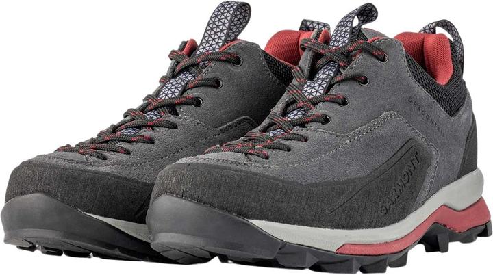 Actual product image Garmont Dragontail (41)