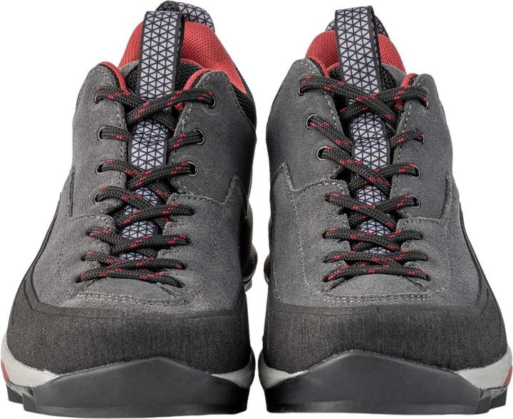 Actual product image Garmont Dragontail (41)