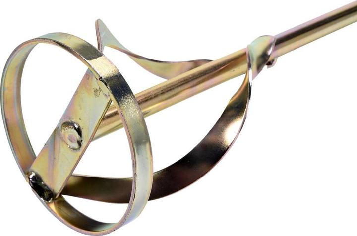 Actual product image Yato YT-5496