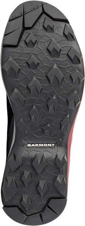 Actual product image Garmont Dragontail (41)