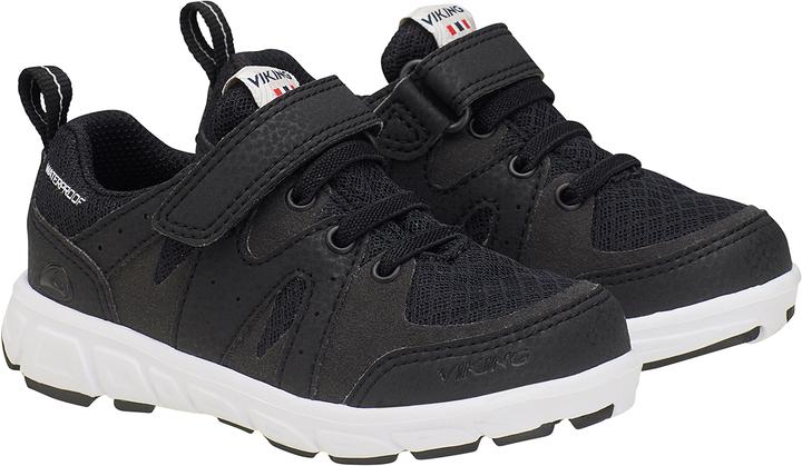 Immagine prodotto Viking Tolga WP (30)