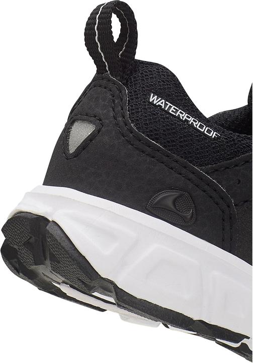 Immagine prodotto Viking Tolga WP (30)