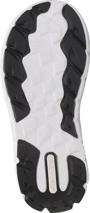 Immagine prodotto Viking Tolga WP (30)