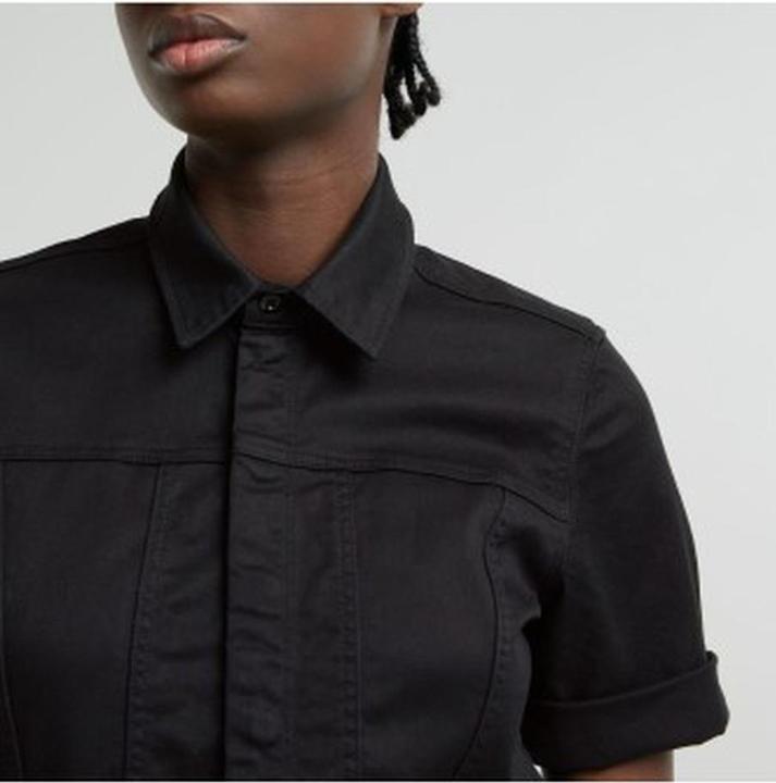 Actual product image G-Star Utility Jumpsuit (M)