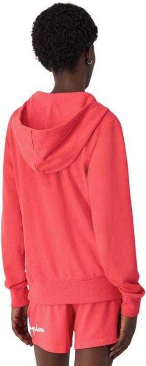 Image du produit Champion - Veste à capuche - Femme (S)