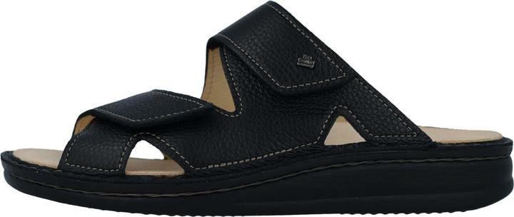 Produktbild Finn Comfort Danzig-Soft (39)