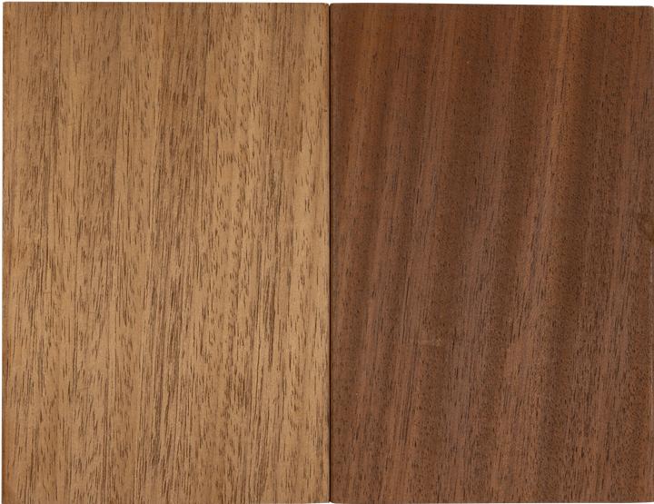 Produktbild Woood Tablo