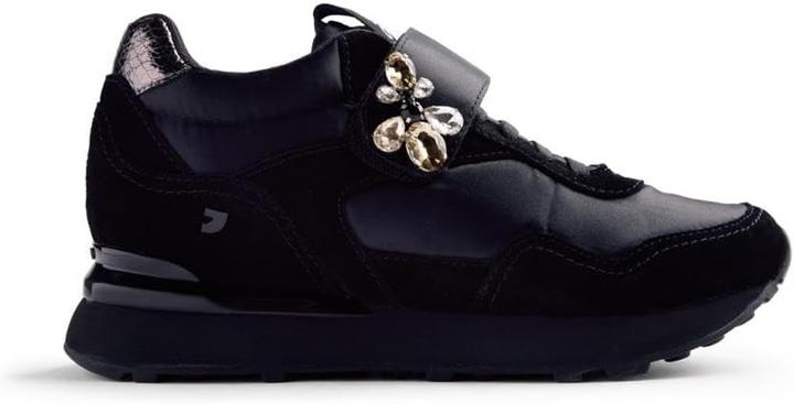 Immagine prodotto Gioseppo Hitteral (36)