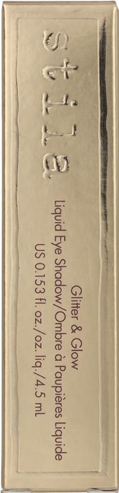 Produktbild Stila Glitter & Glow (Karma, Kitten)