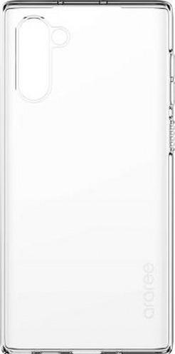 Immagine prodotto Samsung Custodia per Galaxy Note 10 (Samsung Galaxy Note 10)