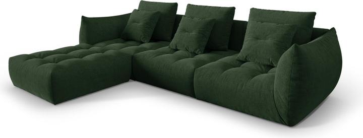 Verde Muschio