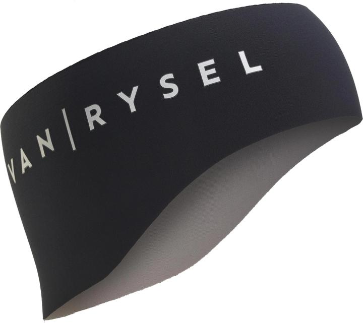 Van rysel headband 900 warm 337738