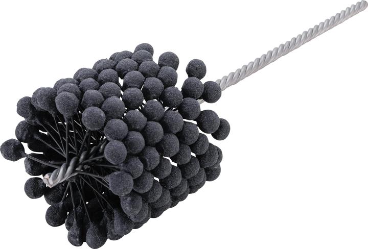 Produktbild BGS Honwerkzeug