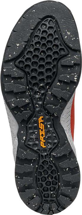 Produktbild Scarpa Mojito Planet Fabric (41)