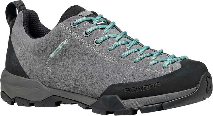 Produktbild Scarpa Mojito Trail GTX (40)