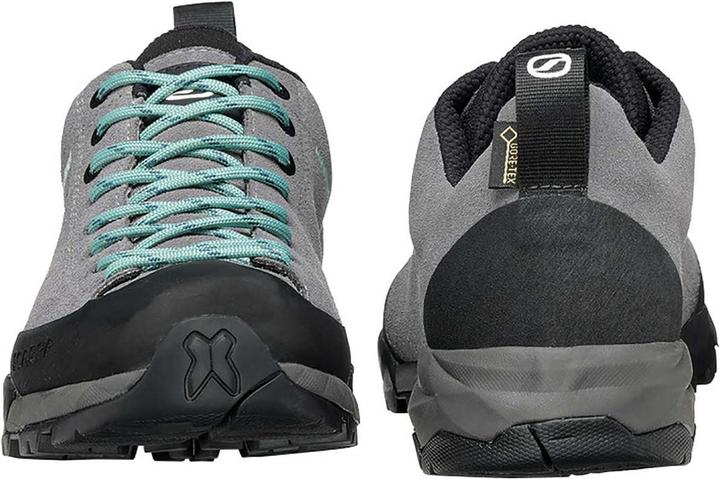 Produktbild Scarpa Mojito Trail GTX (40)