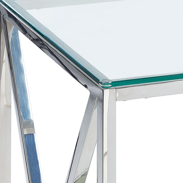 Produktbild Beliani Audet (40 x 120 x 76 cm)