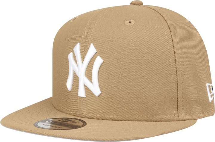 Produktbild New Era 9Fifty World Series New York Yankees