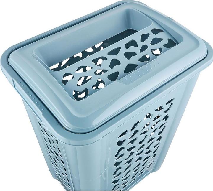 Productafbeelding keeeper Per (60 l)