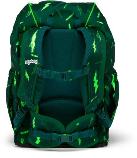 Produktbild Ergobag Mini
