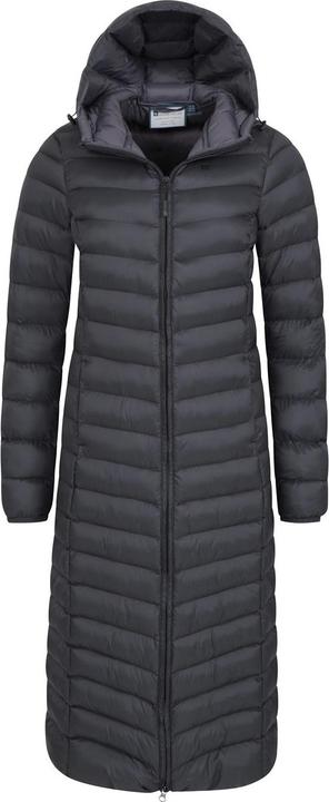 Produktbild Mountain Warehouse Florence Steppjacke (48)