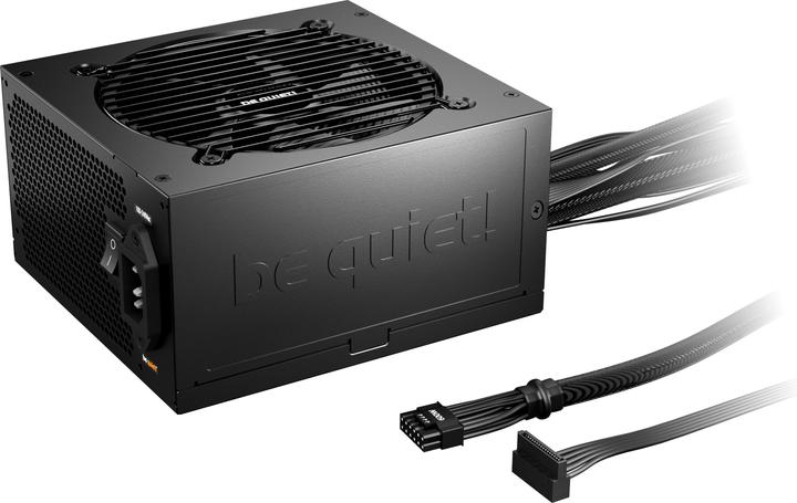 Immagine prodotto be quiet! Pure Power 12 (850 W)