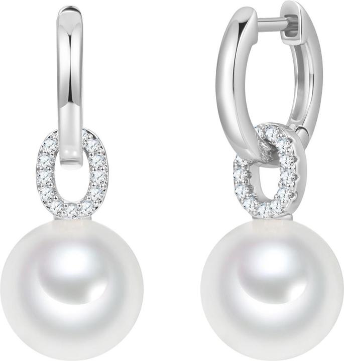 Argento, Bianco