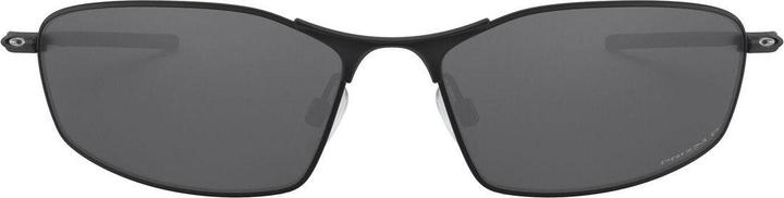 Produktbild Oakley Whisker