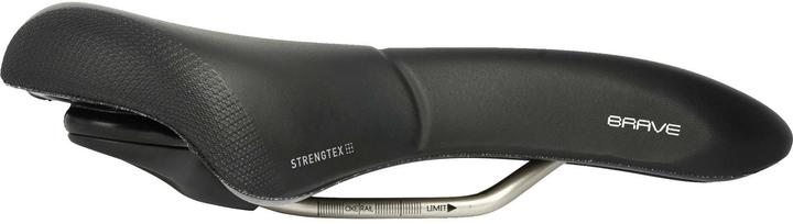 Produktbild Selle Royal Brave