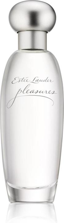 Estée Lauder Pleasures
