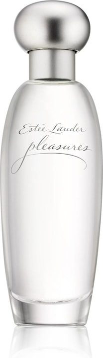 Estée Lauder Pleasures