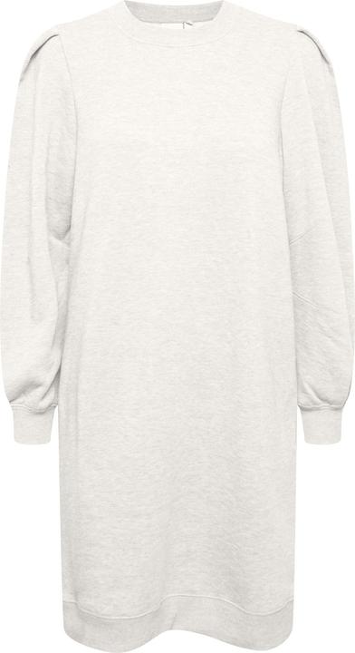 Produktbild Ichi IHMALO SW DR - 20117342 (L)