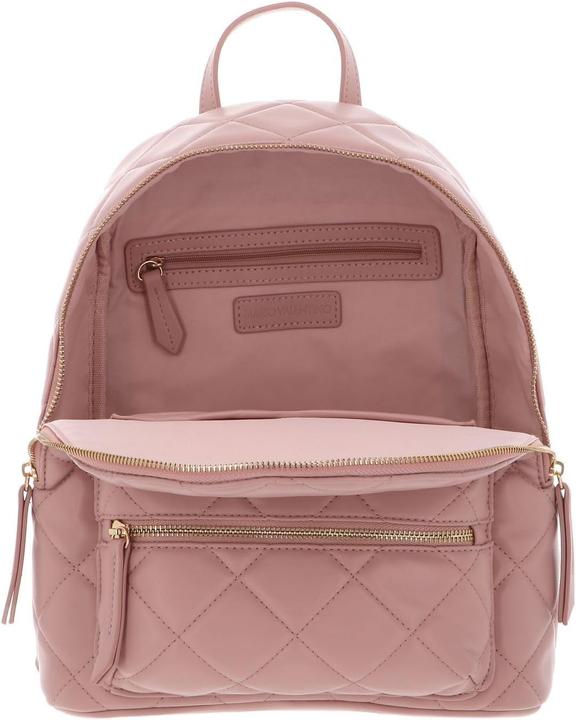 Actual product image Valentino Ocarina Backpack Cipria