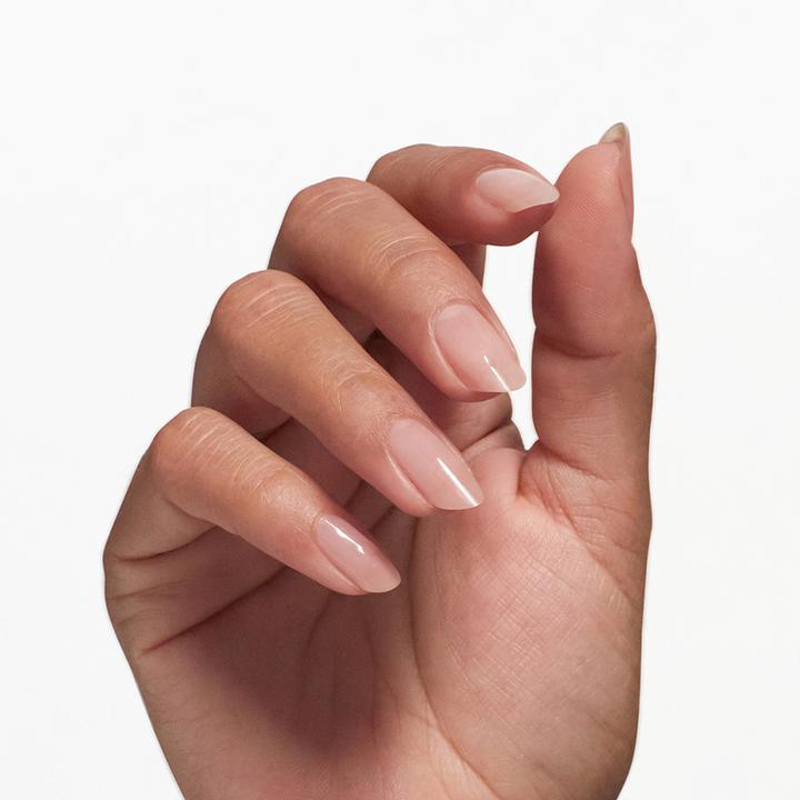 Produktbild OPI Nail Envy (15 ml)