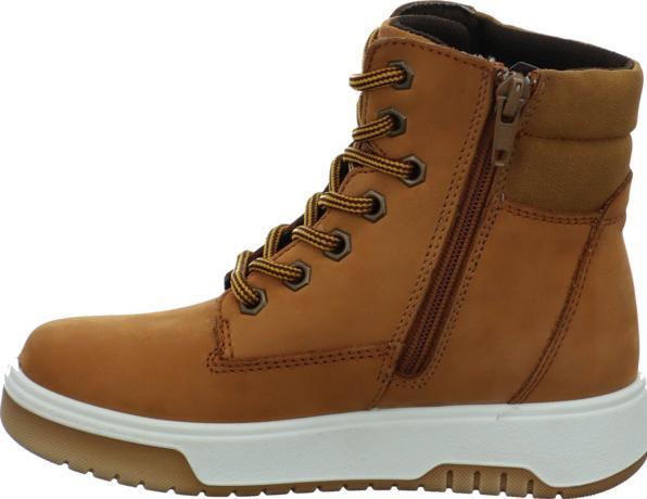 Produktbild IMAC 682018 (33)