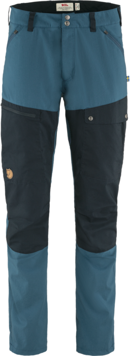 Produktbild Fjällräven Abisko Midsummer (50)