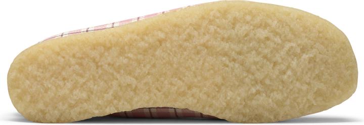 Actual product image Clarks W Wallabee. (40)