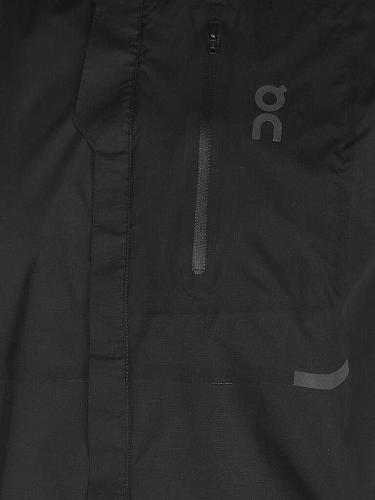 Produktbild On Running Herren Weather Weste (S)