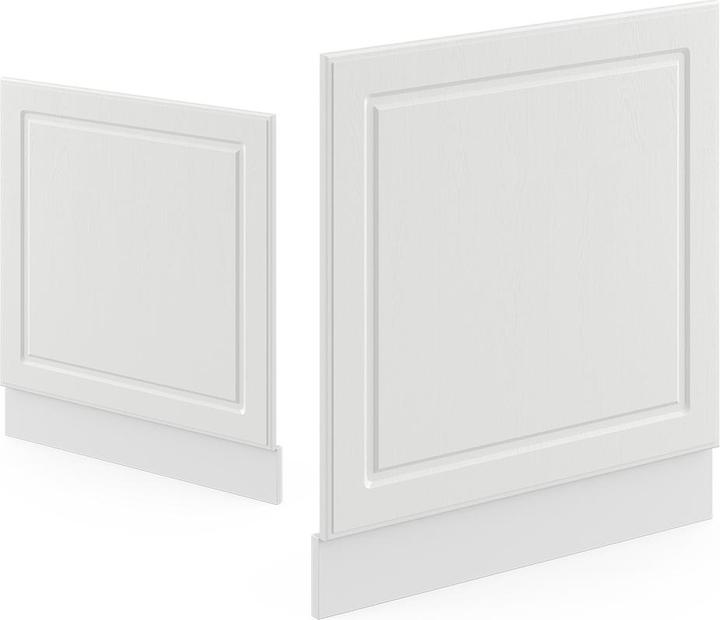 Actual product image Vicco Frontblende R-Line