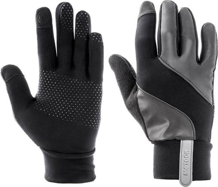 Produktbild Ty Meteor WX 650 Handschuhe (L, M, S, XL, XXL)