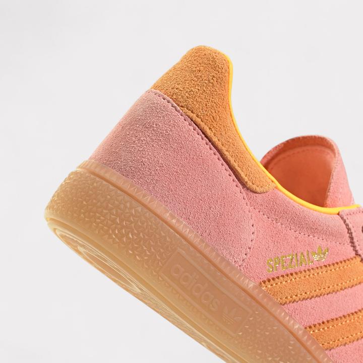 Produktbild adidas Handball Spezial (39 1/3)