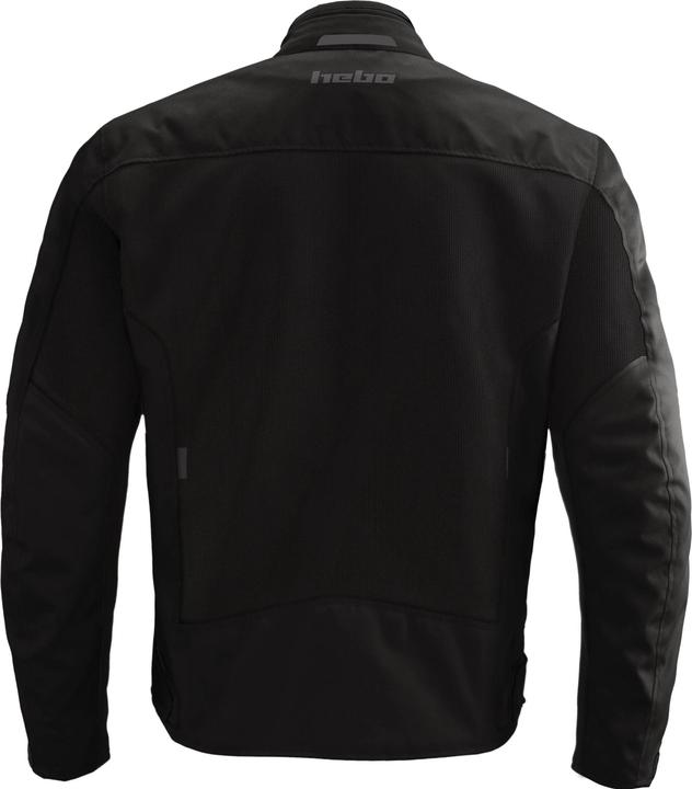 Produktbild Hebo Urban 3 (Damen, Herren, L)