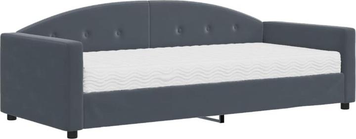 Image du produit vidaXL Tagesbett