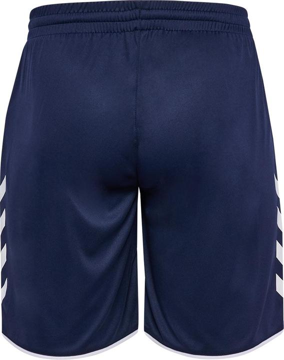 Image du produit hummel hmlCORE 2.0 SHORTS (XL)