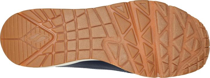 Image du produit Skechers Uno-Layover 183010-NVY - 43 (43)