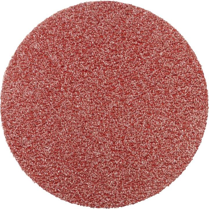 Produktbild Pferd Schleifblatt (60)